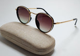 RAY BAN SUNGLASSES