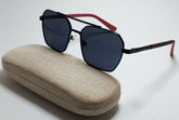 CARTIER SUNGLASESS
