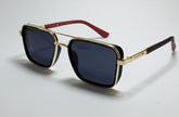 LCSTE SUNGLASSES
