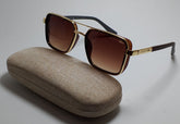 LACSTE SUNGLASSES