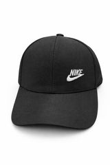 NK CAP