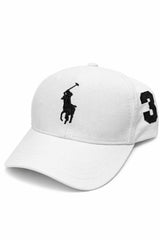 P*LO CAP