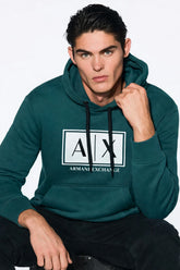 AX LOGO