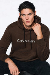 C.K HOODIE