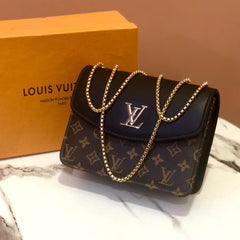 LV CROSSBODY