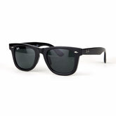 RAY BAN WAFER SUNGLASSES