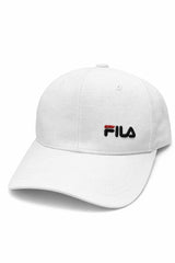 FILAA CAP