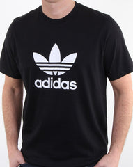 AD TSHIRT