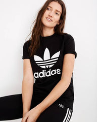 AD WOMEN TSHIRT