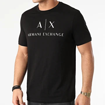 AIX TSHIRT