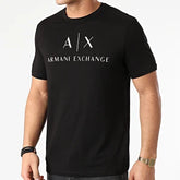 AIX TSHIRT
