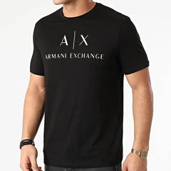 AIX TSHIRT