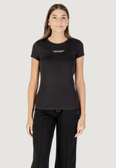 AIX WOMEN TSHIRT