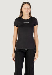 AIX WOMEN TSHIRT