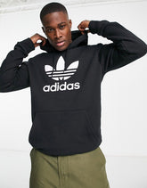AD HOODIE