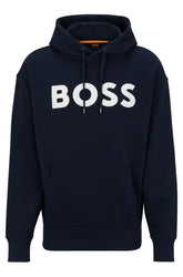 HB HOODIE