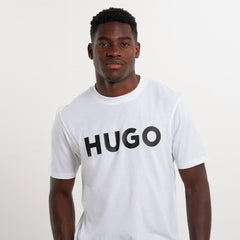 HUGOO TSHIRT