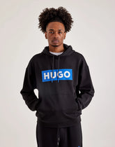 HB HOODIE