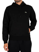 LCSTE HOODIE
