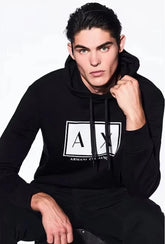 AX HOODIE