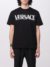 VERSAC. TSHIRT