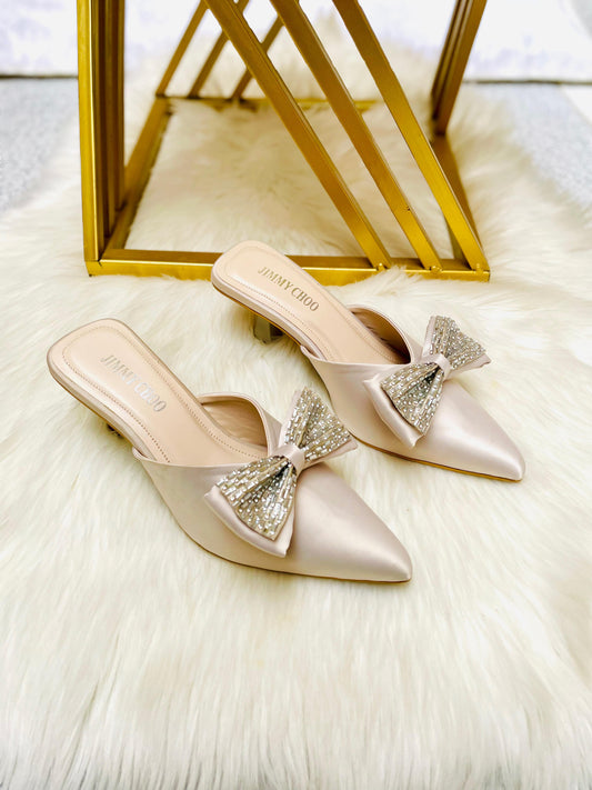 👡 Step Into Comfort & Style with Our Signature Flats