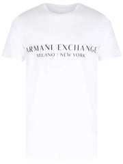 AIX TSHIRT