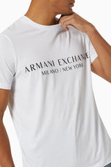 AIX TSHIRT