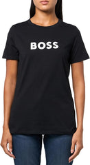 BOS. WOMEN TSHIRT