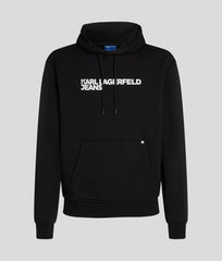 KL HOODIE