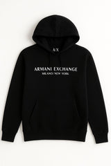 AX HOODIE