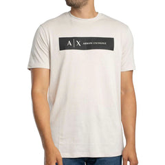 AIX TSHIRT