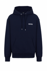BOS. HOODIE