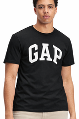 GAPP TSHIRT