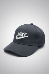 NK CAP