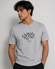 AIX MENS TSHIRT