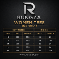 CK WOMEN TSHIRT