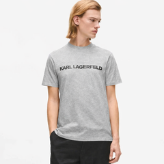 KL TSHIRT