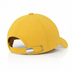 NY CAP
