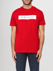 AIX TSHIRT