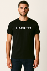 HCKTT TSHIRT