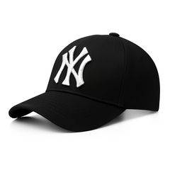 NY CAP