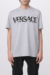 VERSAC. TSHIRT