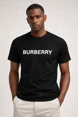 BB TSHIRT