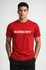 BB TSHIRT
