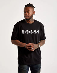 BOS. TSHIRT