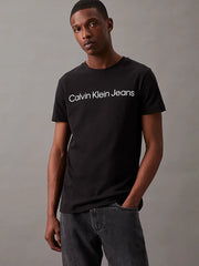 CK JEANS TSHIRT