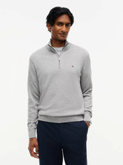 TH QTR ZIPPER