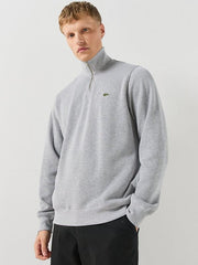 LCSTE QTR ZIPPER