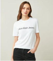 CK WOMEN TSHIRT